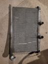 Intercooler radiator