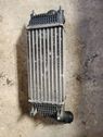 Radiatore intercooler