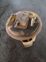 In-tank fuel pump