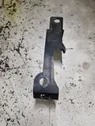 Headlight/headlamp mounting bracket