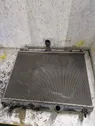 Radiateur de refroidissement