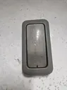 Rear seat light