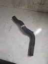 Coolant pipe/hose