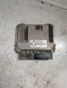 Calculateur moteur ECU