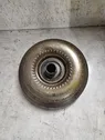 Torque converter