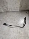 Fuel line/pipe/hose