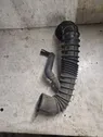 Turbo air intake inlet pipe/hose