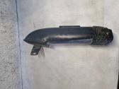 Air intake duct part