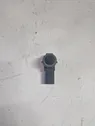 Parking PDC sensor