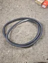 Rear door rubber seal (on body)