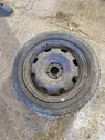 R16 spare wheel