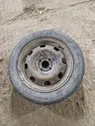 R16 spare wheel