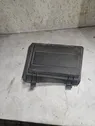 Tapa de la caja del filtro de aire