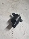 Fuel pressure regulator