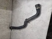 Coolant pipe/hose