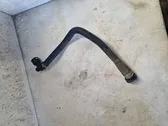 Coolant pipe/hose