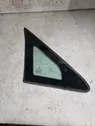 Szyba przednia karoseryjna trójkątna