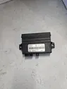 Parking PDC control unit/module