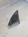 Front door speaker