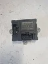 Door control unit/module