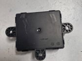 Unidad de control/módulo de la puerta