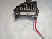 Fuse module