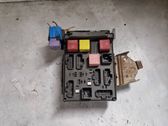 Module confort