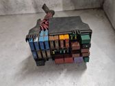 Fuse module