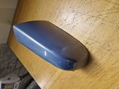 Tail light part