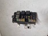 Module de fusibles