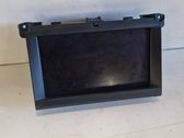 Screen/display/small screen