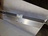 Support batterie de véhicule hybride / électrique