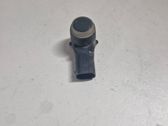 Sensor de aparcamiento PDC