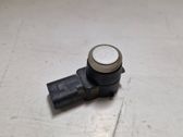 Sensor de aparcamiento PDC
