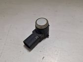 Sensor de aparcamiento PDC