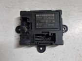 Door control unit/module