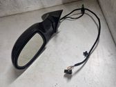Außenspiegel elektrisch Tür vorne