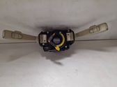 Wiper turn signal indicator stalk/switch