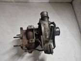Turbina