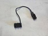 Microphone (bluetooth/phone)