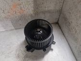 Heater fan/blower