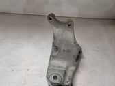 Engine mounting bracket