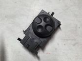 Seat control switch