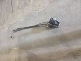 Gear shifter/selector