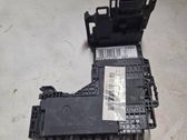 Fuse box set