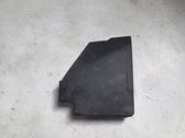Battery box tray cover/lid