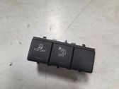 ESP (stability program) switch