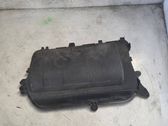 Rocker cam cover