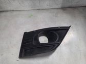 Front fog light trim/grill