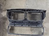 Schlossträger frontträger frontmaske